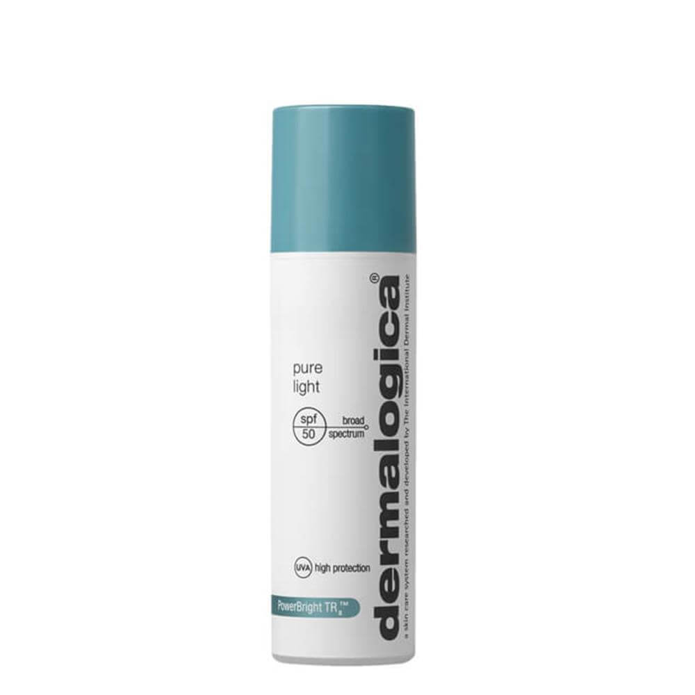 Dermalogica Pure Light SPF50 50ml